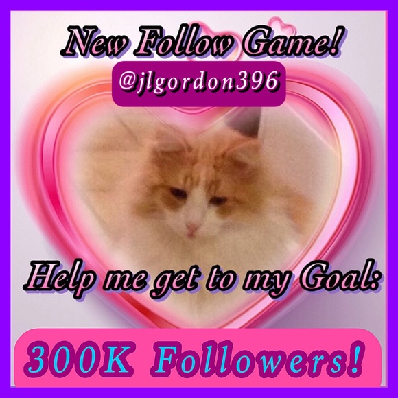 Rest In Peace Amanda @arcross82 - Picture 5 of 7